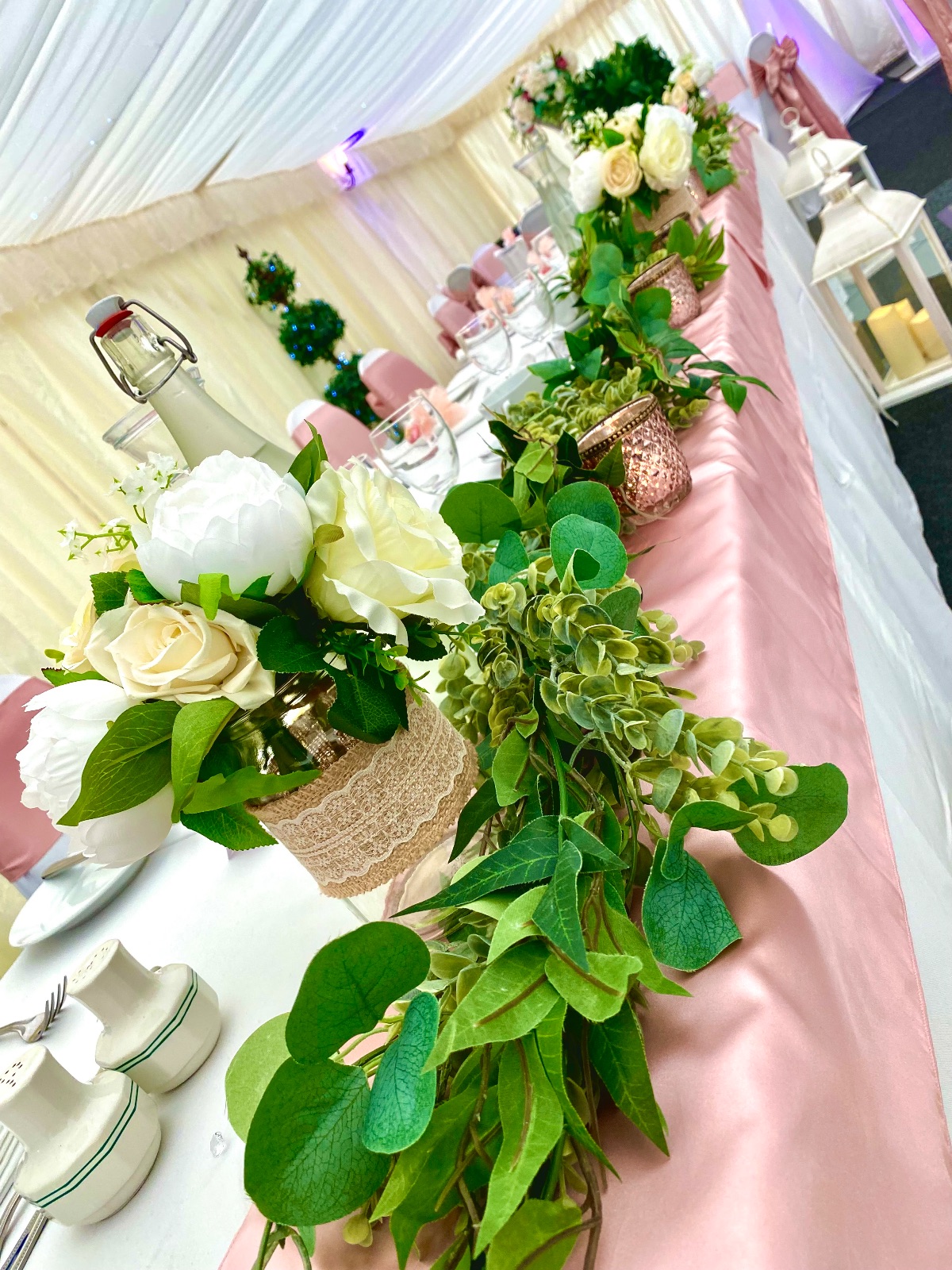 Gallery Item 50 for Moreteyne Manor