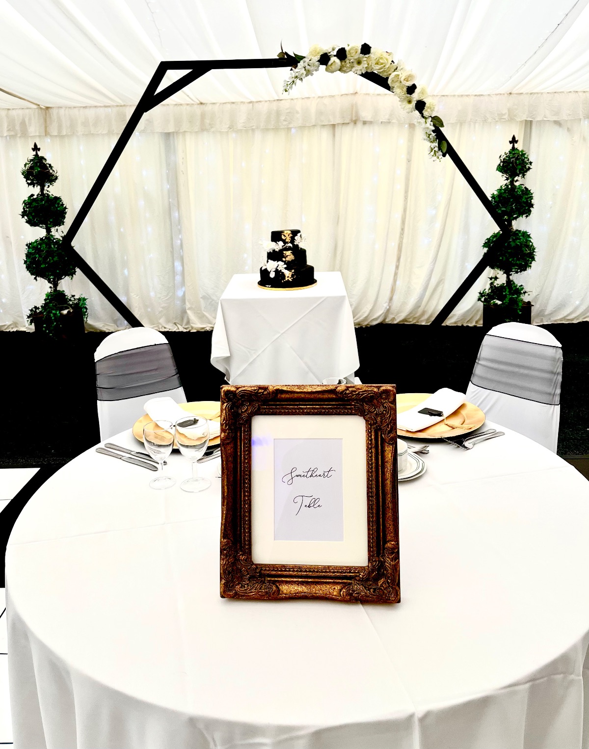 Gallery Item 41 for Moreteyne Manor