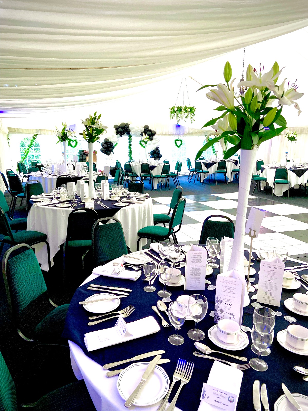 Gallery Item 69 for Moreteyne Manor