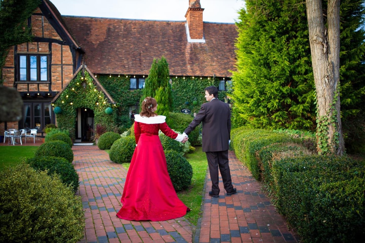 Gallery Item 59 for Moreteyne Manor