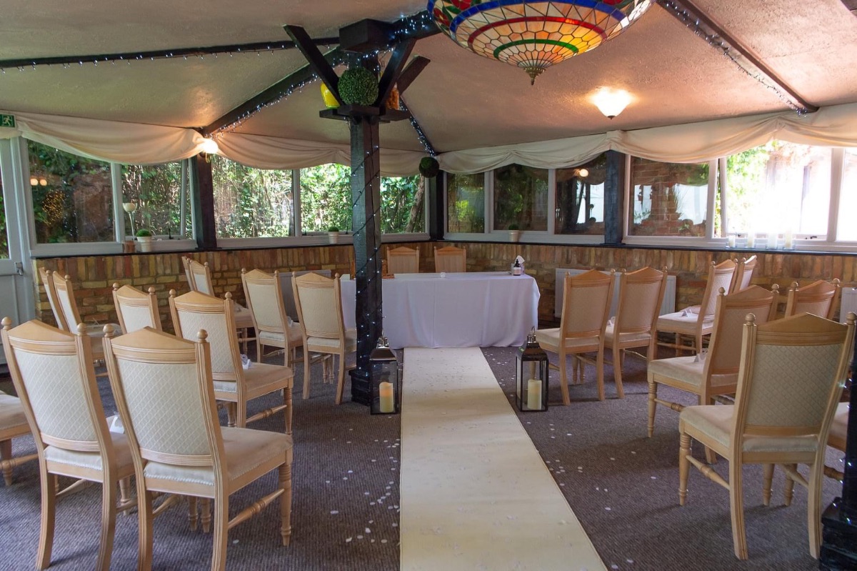 Gallery Item 61 for Moreteyne Manor