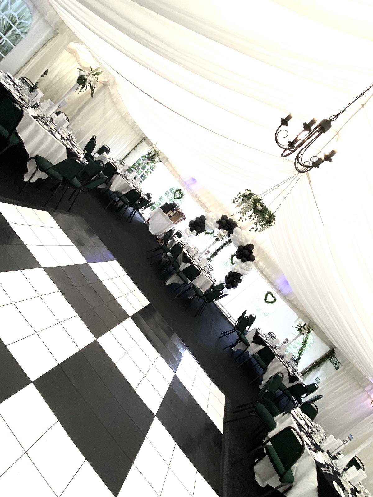 Gallery Item 66 for Moreteyne Manor