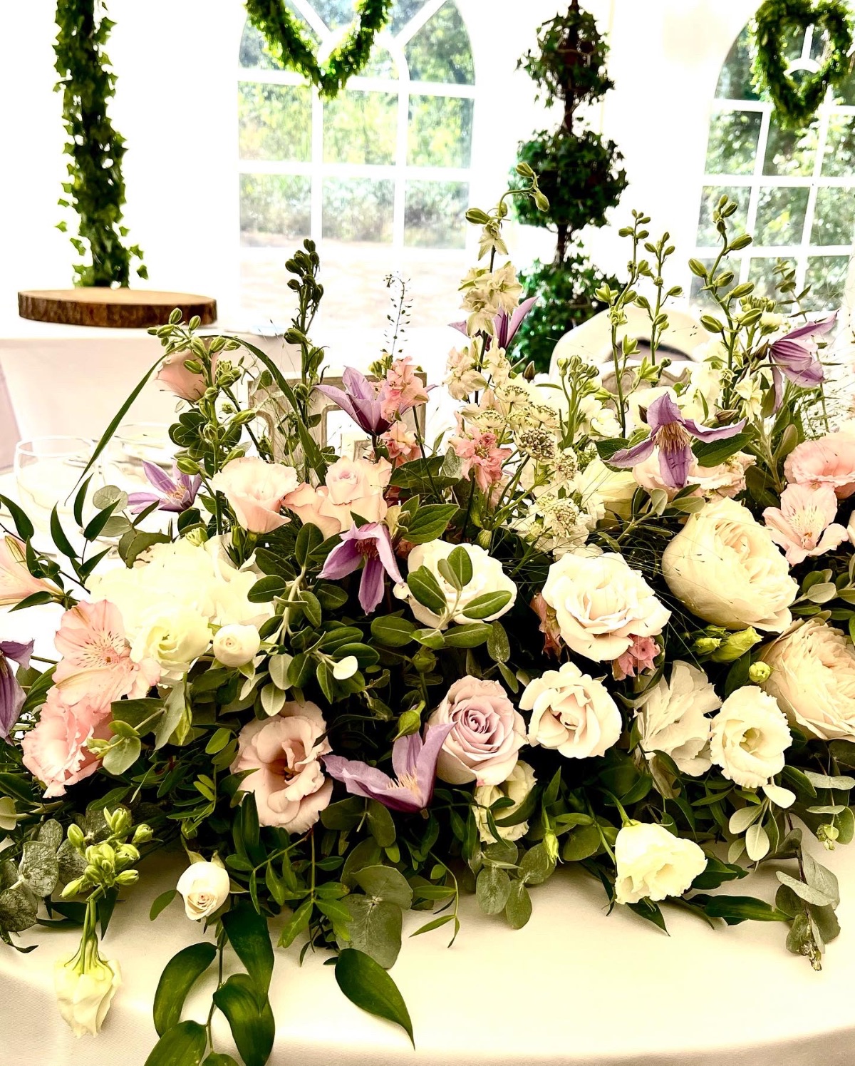 Gallery Item 44 for Moreteyne Manor