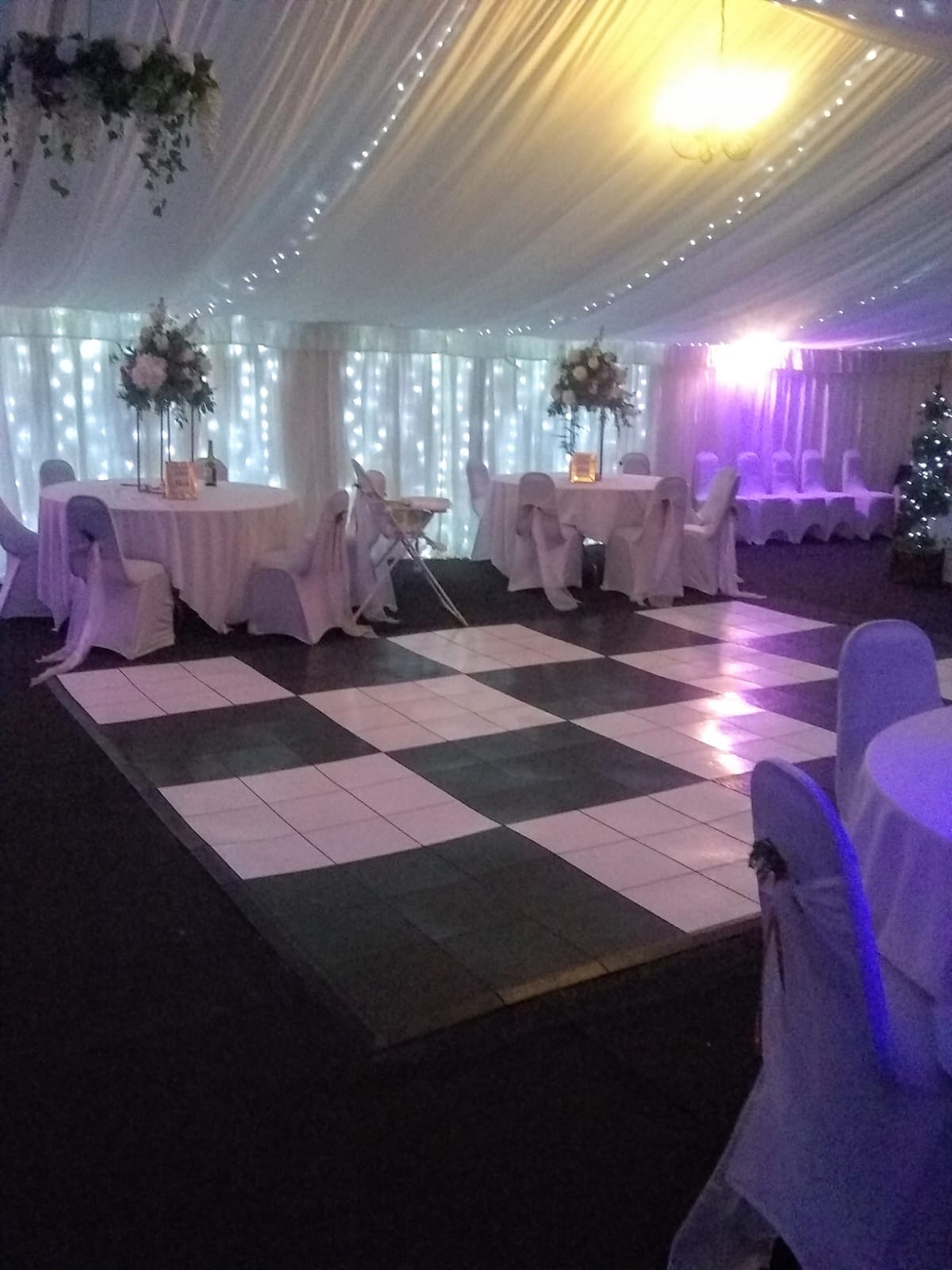 Gallery Item 32 for Moreteyne Manor