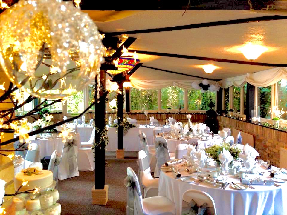 Gallery Item 75 for Moreteyne Manor