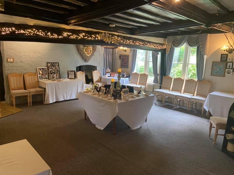 Gallery Item 28 for Moreteyne Manor
