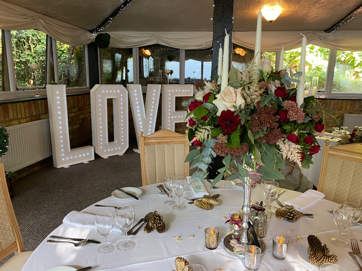 Gallery Item 100 for Moreteyne Manor