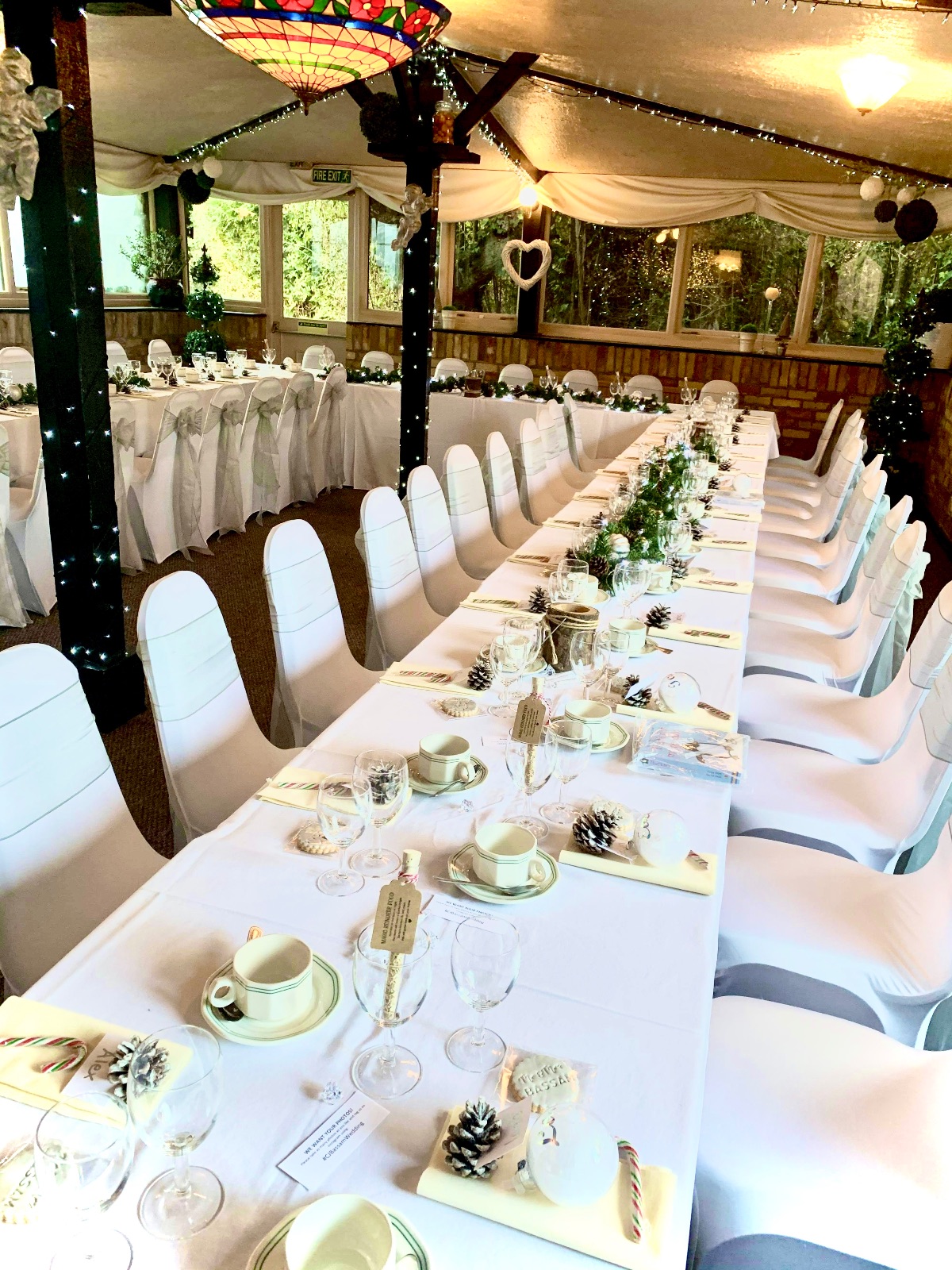 Gallery Item 79 for Moreteyne Manor