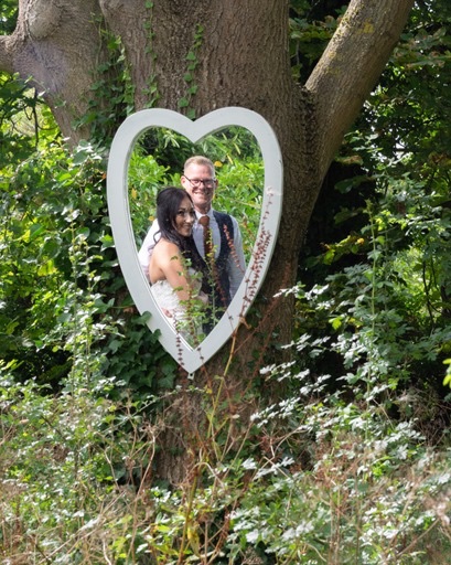 Gallery Item 62 for Moreteyne Manor