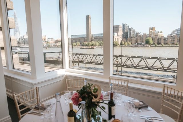 Gallery Item 7 for The Mermaid London