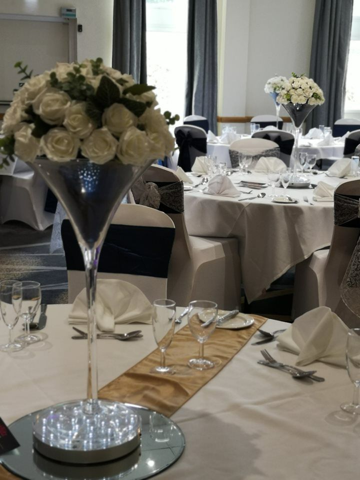 Gallery Item 64 for Hilton Northampton