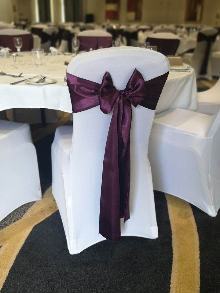 Gallery Item 54 for Hilton Northampton