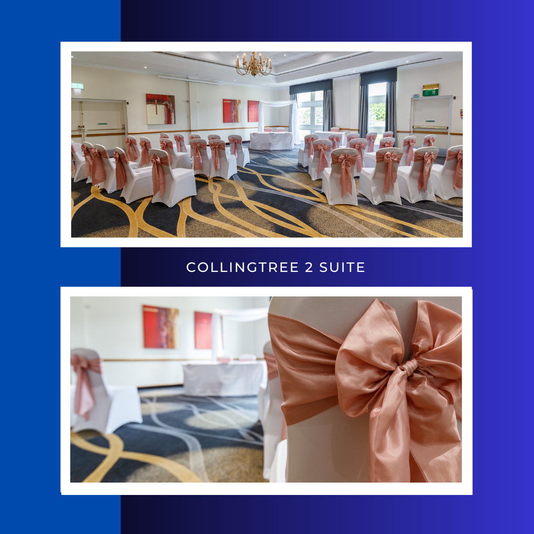 Gallery Item 95 for Hilton Northampton
