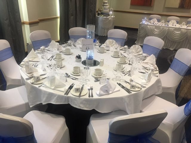 Gallery Item 51 for Hilton Northampton