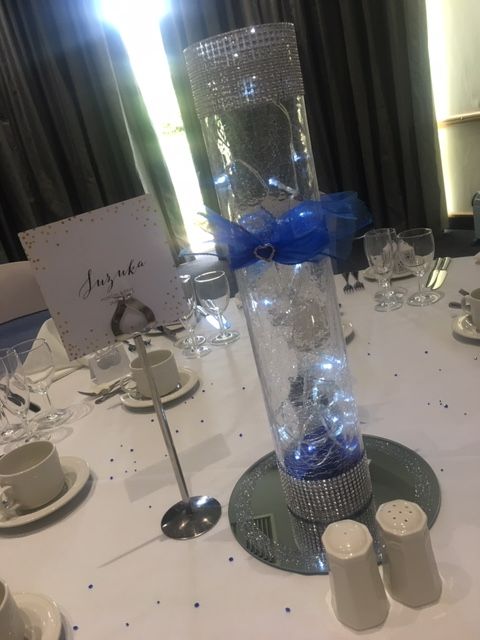 Gallery Item 52 for Hilton Northampton