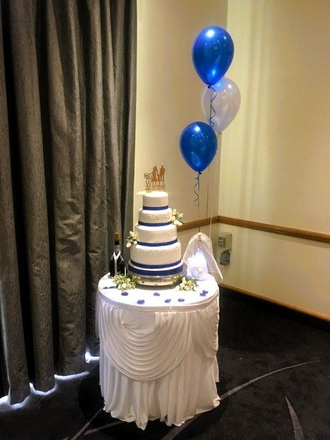 Gallery Item 97 for Hilton Northampton