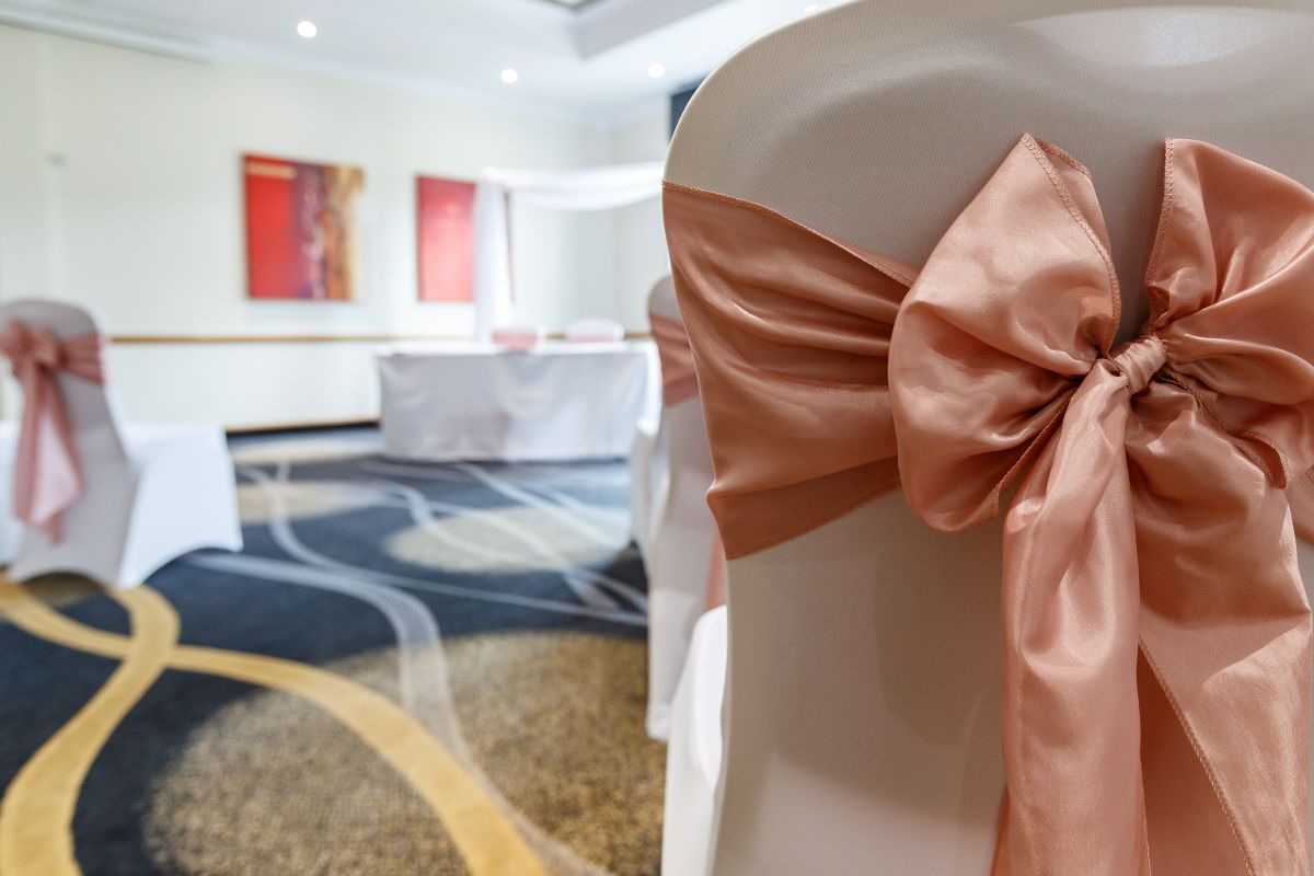 Gallery Item 96 for Hilton Northampton