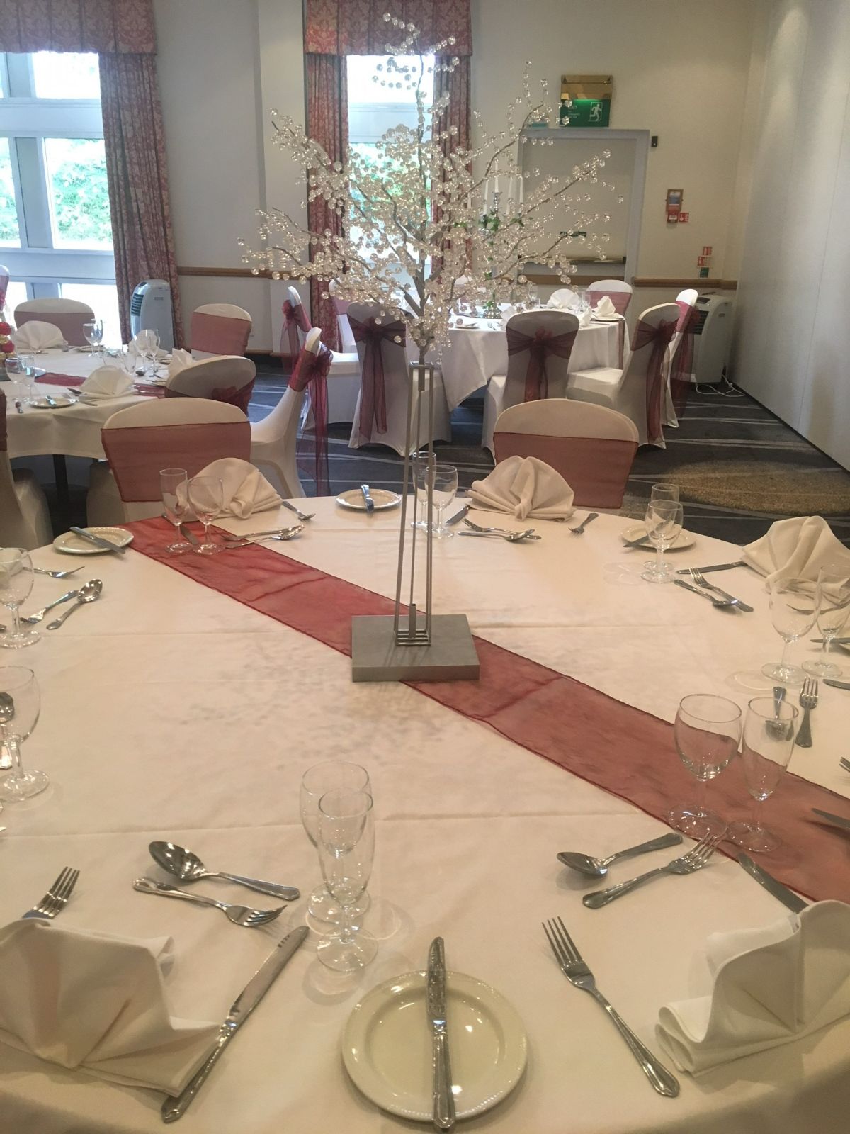 Gallery Item 35 for Hilton Northampton