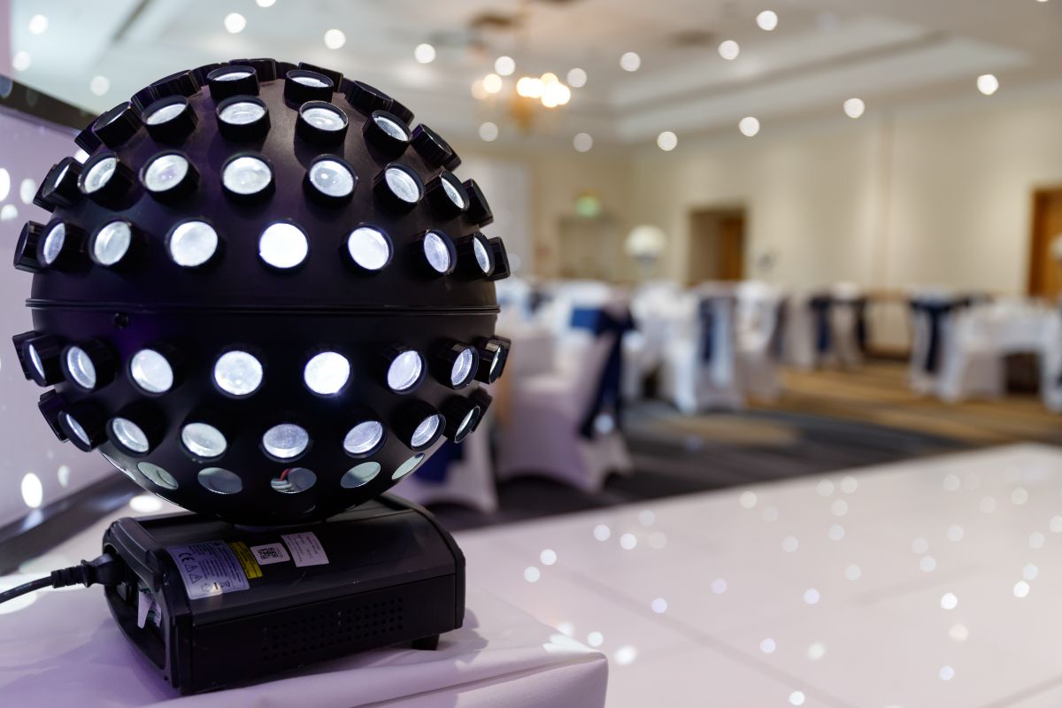 Gallery Item 25 for Hilton Northampton