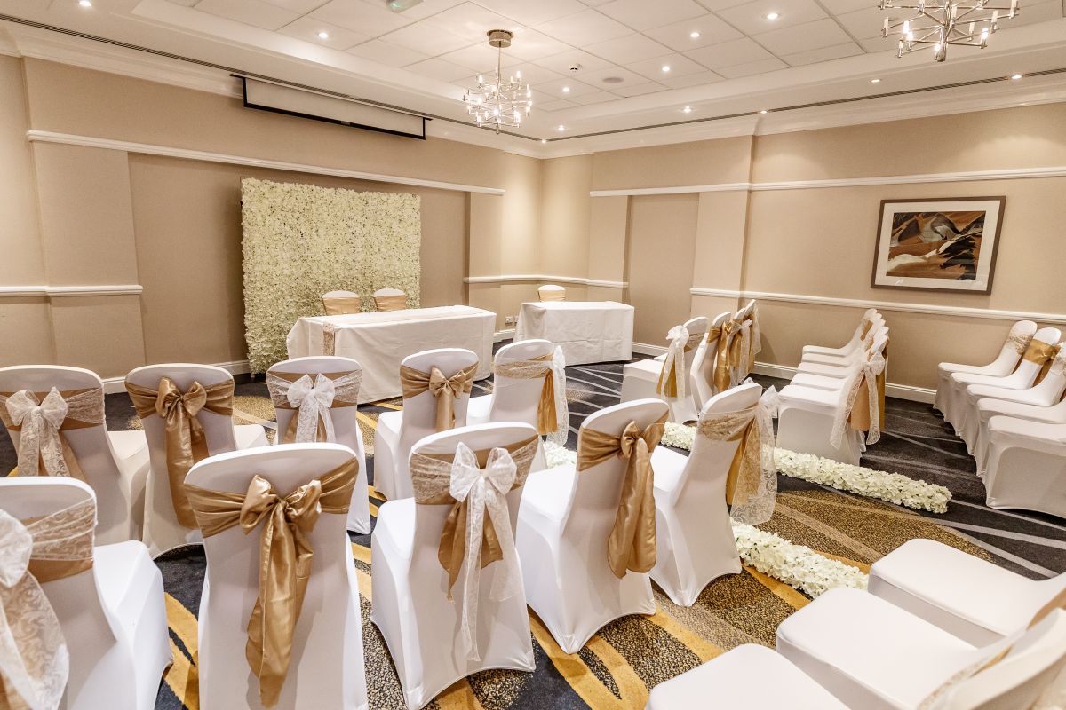 Gallery Item 72 for Hilton Northampton