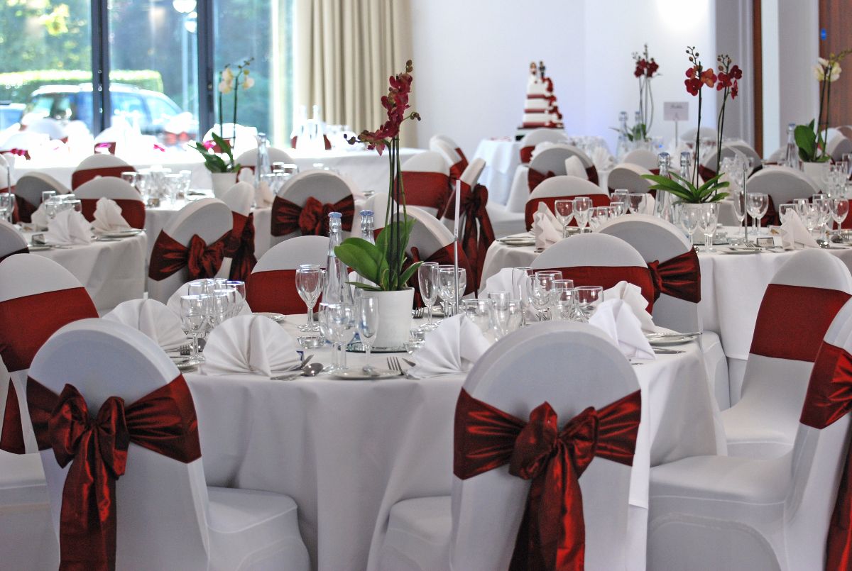 Gallery Item 24 for Aubrey Park Hotel