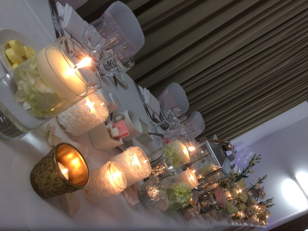 Gallery Item 10 for Aubrey Park Hotel