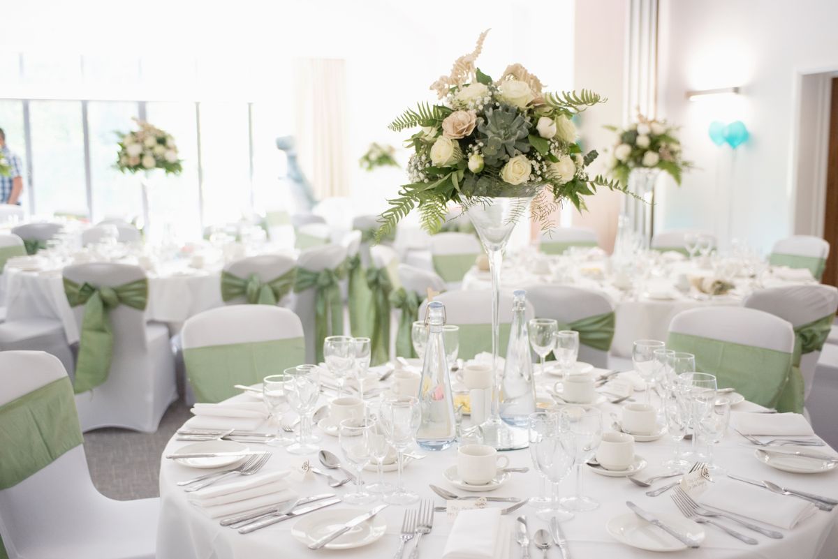 Gallery Item 77 for Aubrey Park Hotel