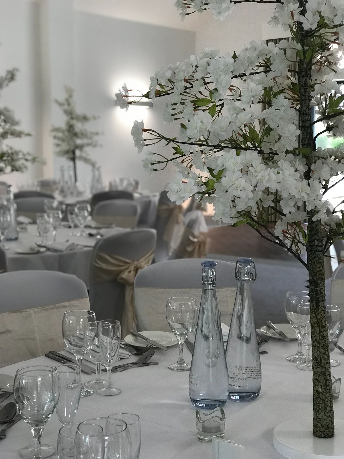 Gallery Item 98 for Aubrey Park Hotel