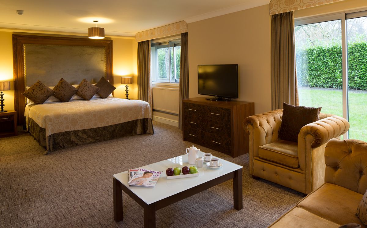 Gallery Item 26 for Aubrey Park Hotel