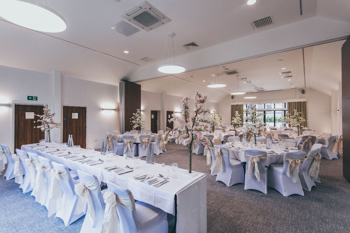 Gallery Item 31 for Aubrey Park Hotel