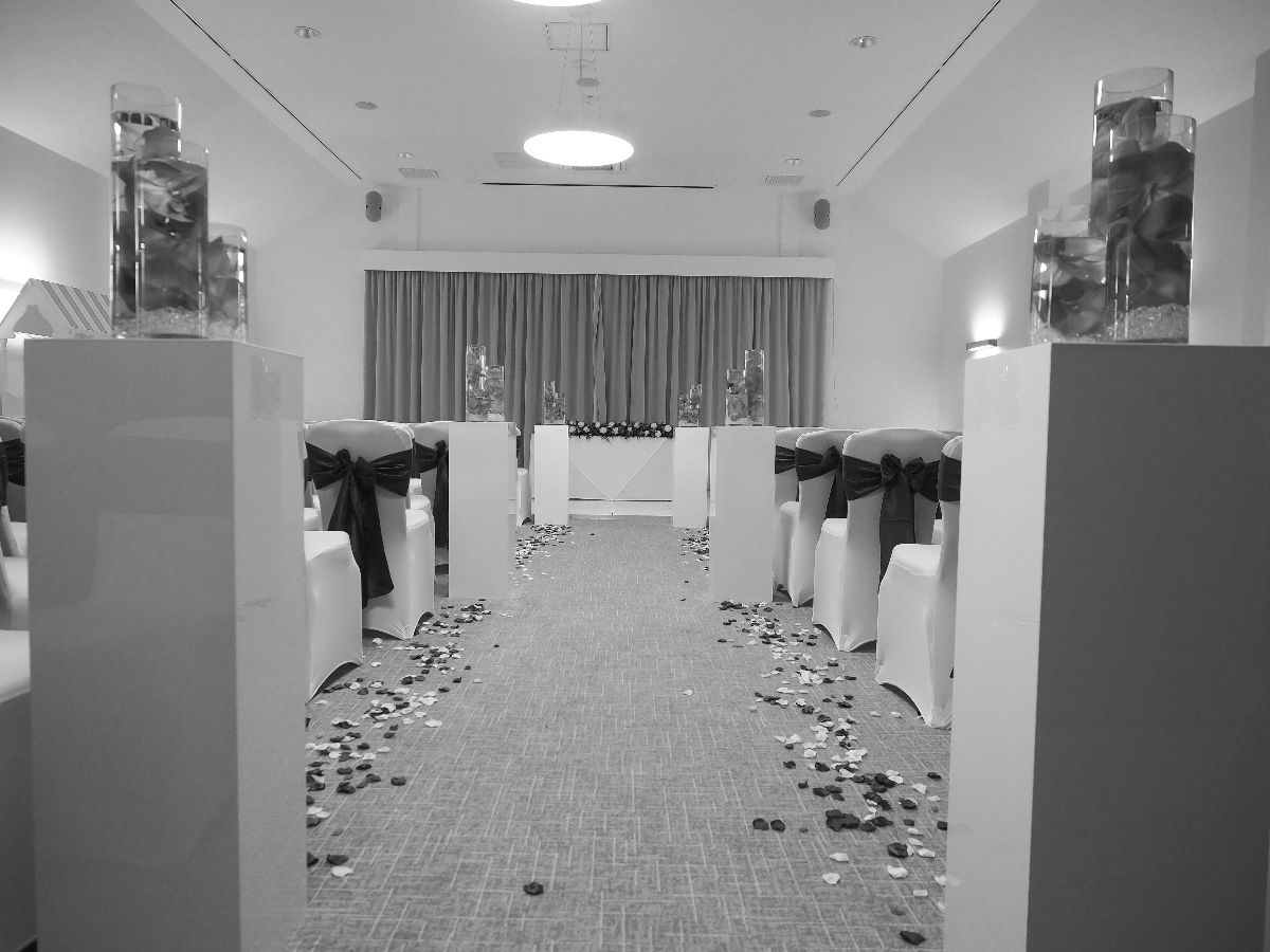 Gallery Item 36 for Aubrey Park Hotel