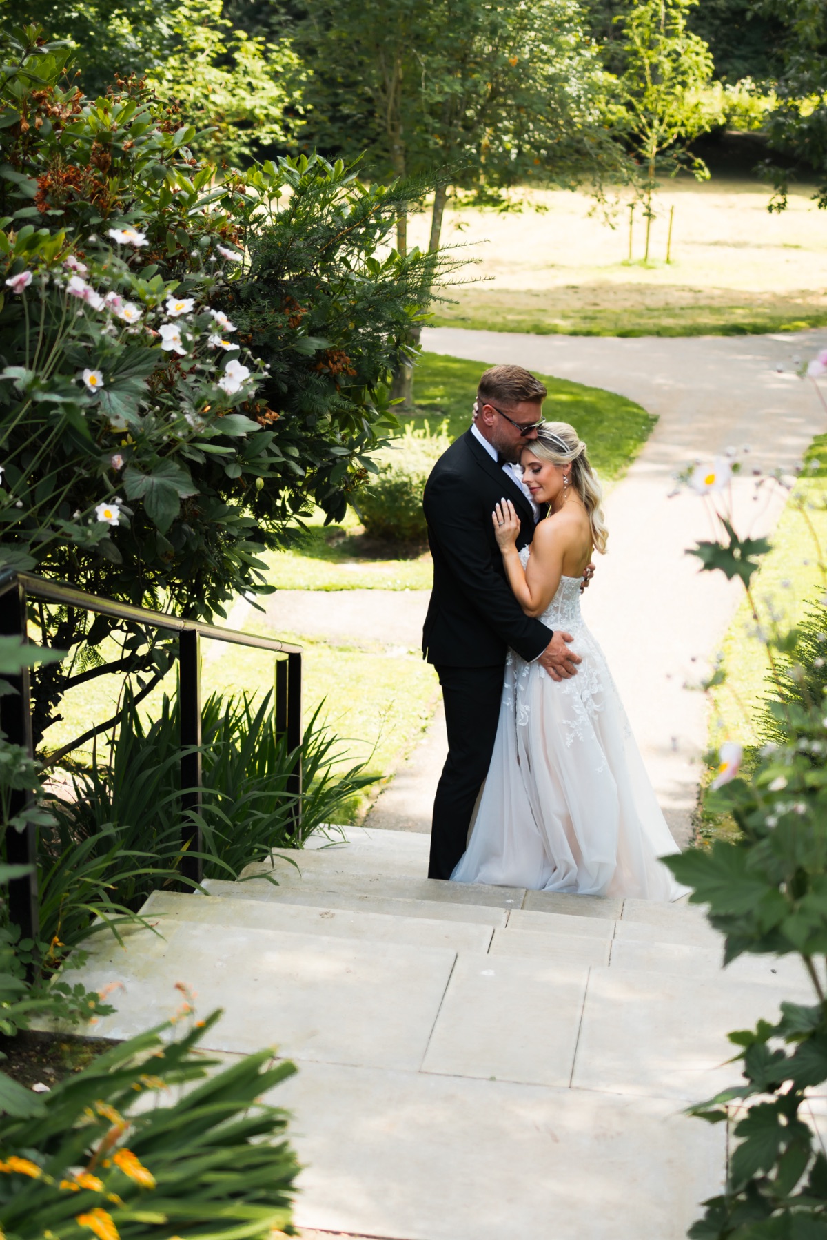 Ivana King Photography-Image-29