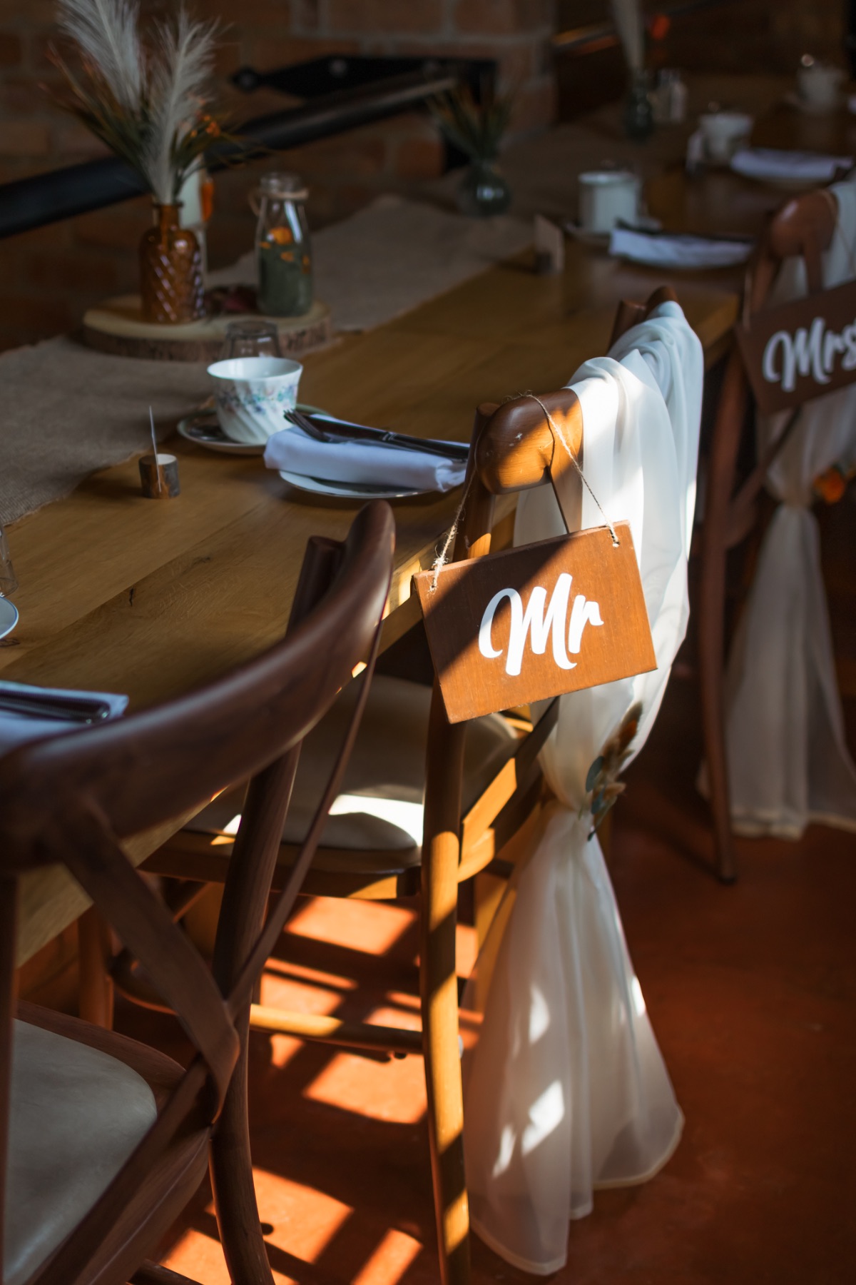 Ivana King Photography-Image-14