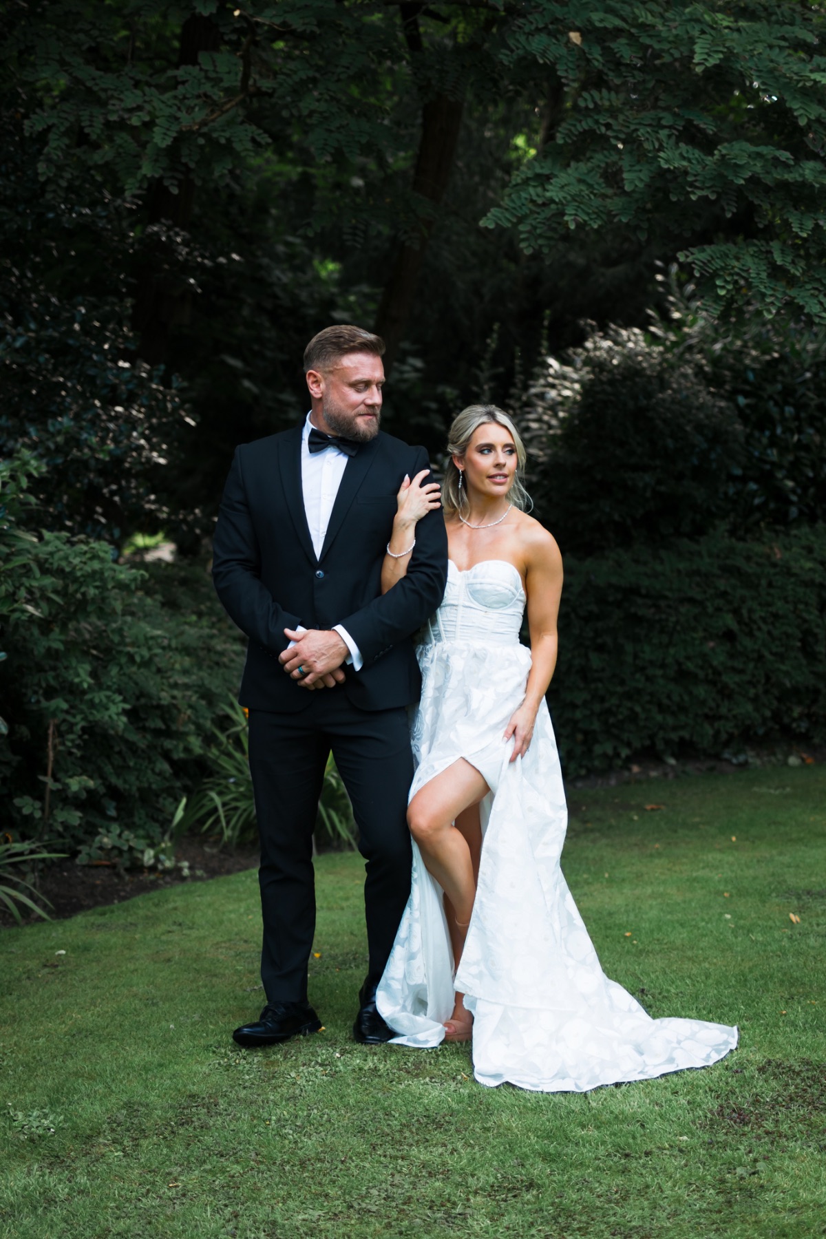 Ivana King Photography-Image-23