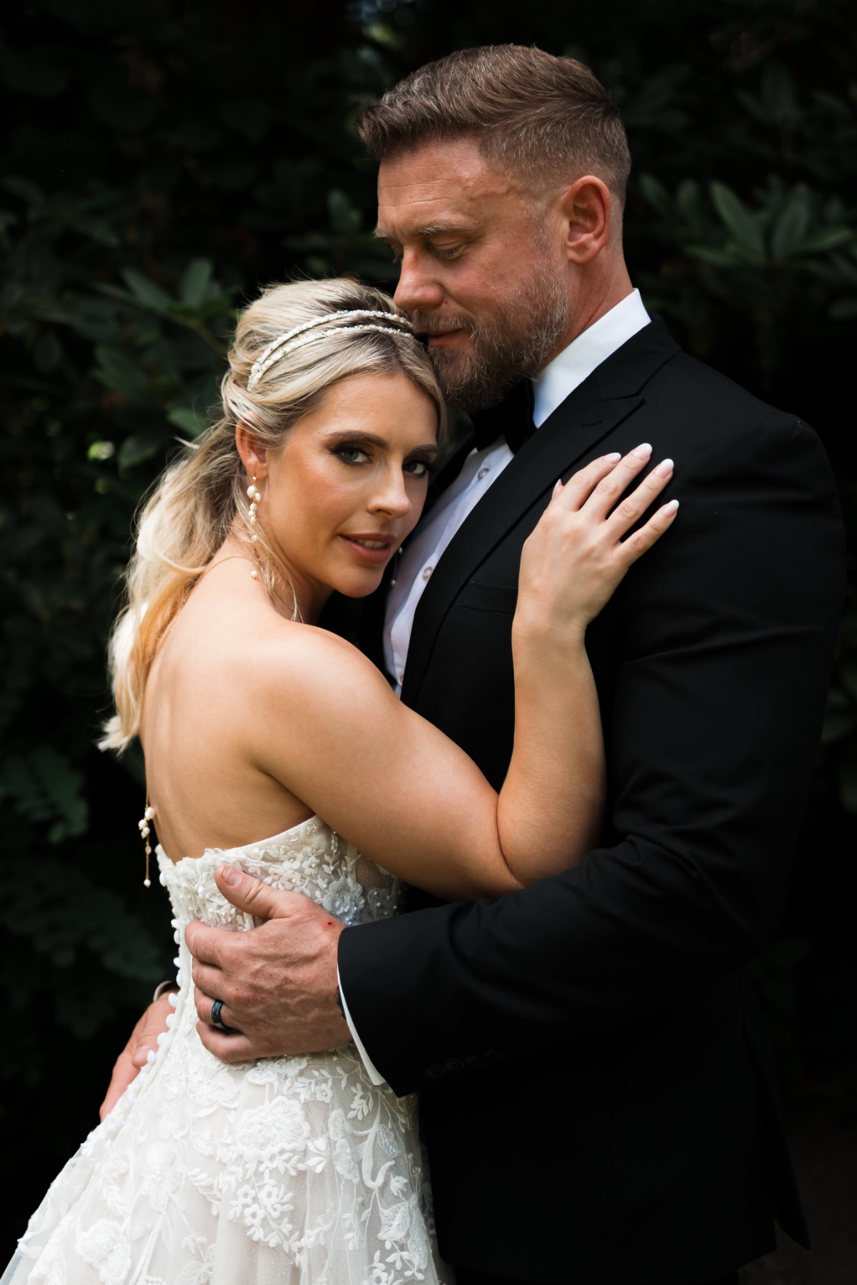 Ivana King Photography-Image-26