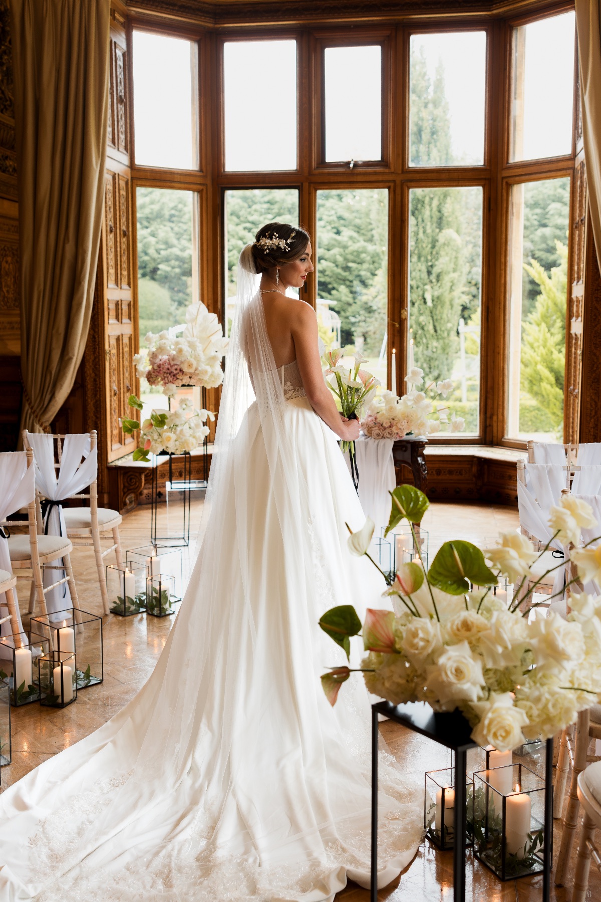 Ivana King Photography-Image-5