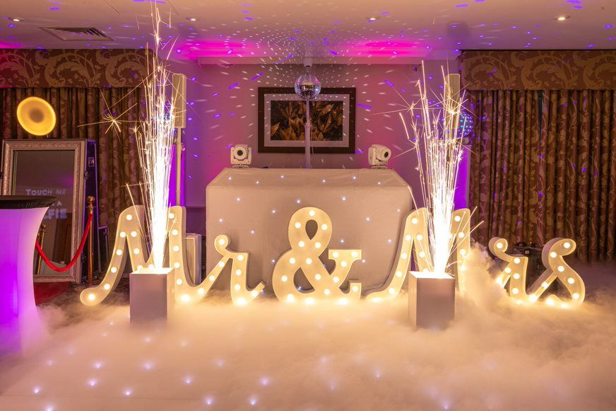Gallery Item 42 for Macdonald Frimley Hall Hotel & Spa