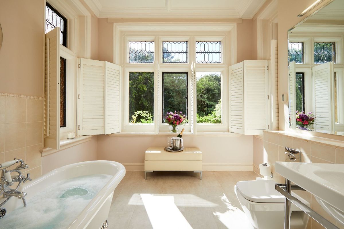 Gallery Item 63 for Macdonald Frimley Hall Hotel & Spa