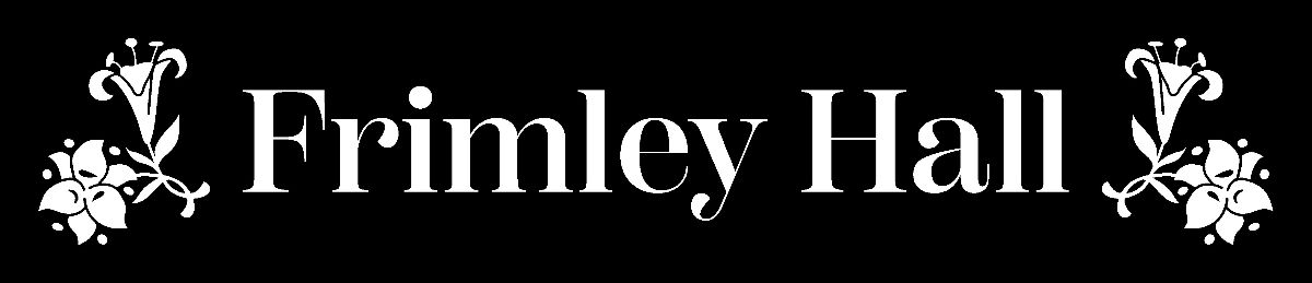 Gallery Item 65 for Macdonald Frimley Hall Hotel & Spa