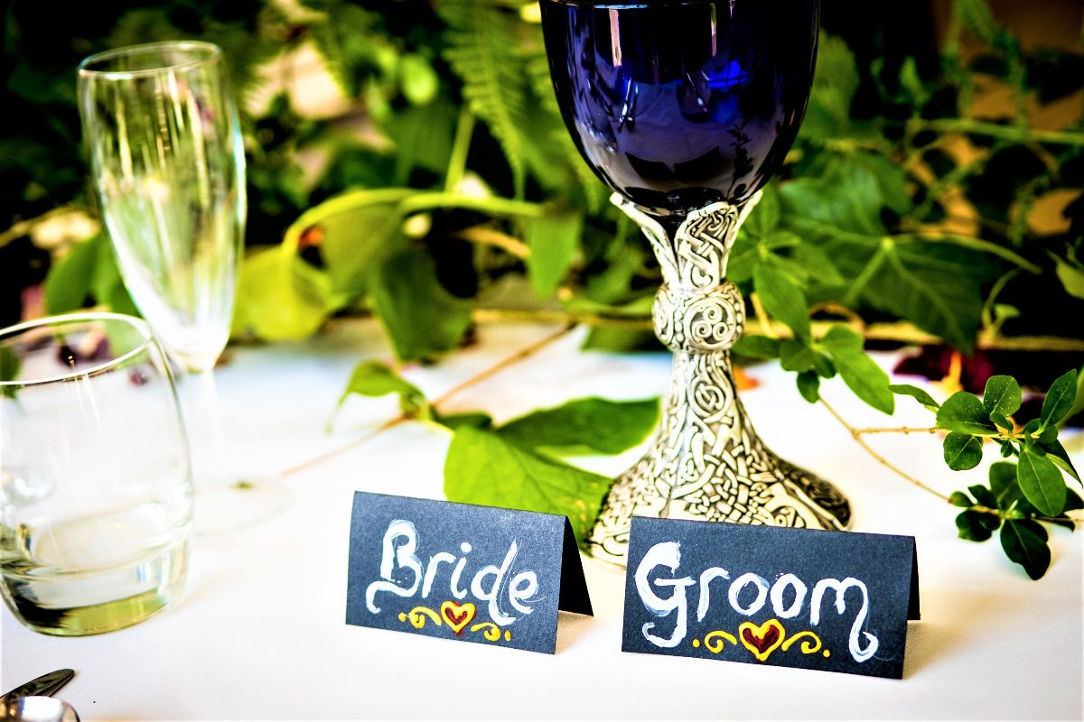 Gallery Item 37 for Astley Bank Hotel