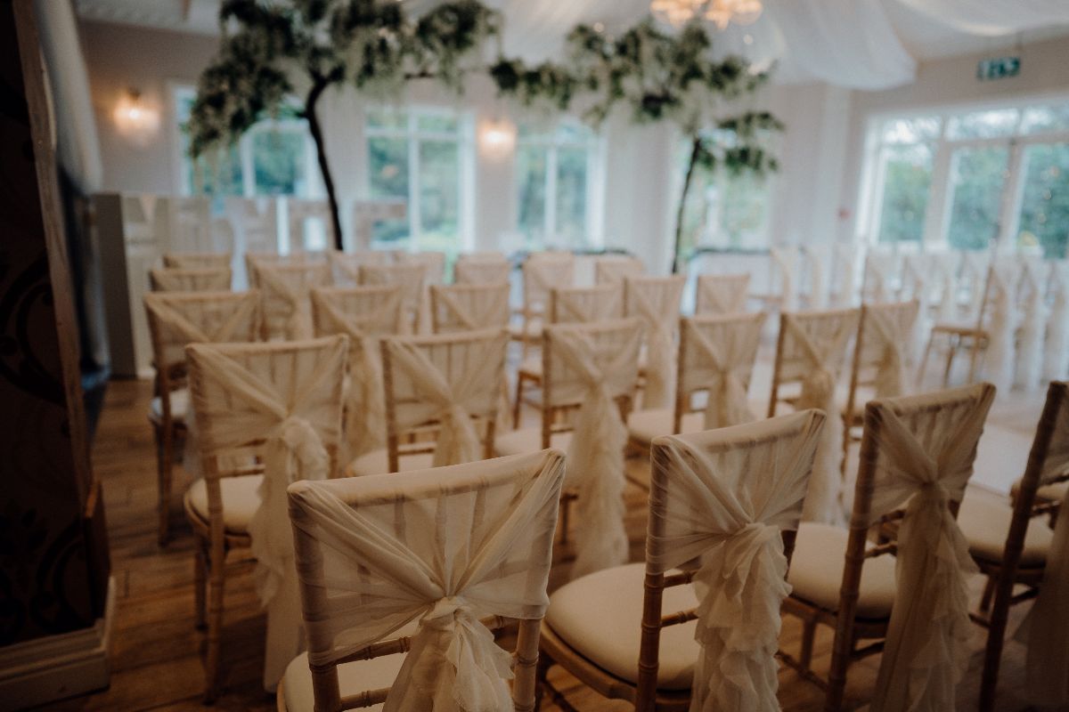 Gallery Item 86 for Astley Bank Hotel
