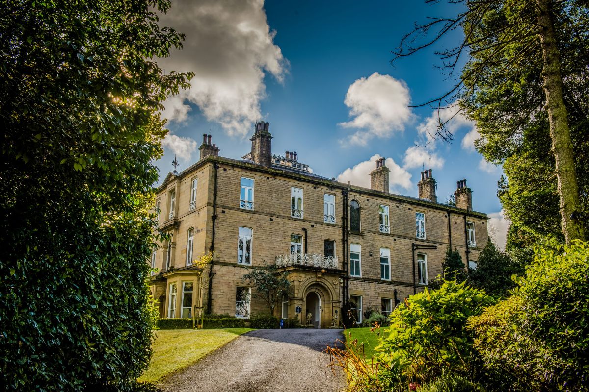 Gallery Item 94 for Astley Bank Hotel