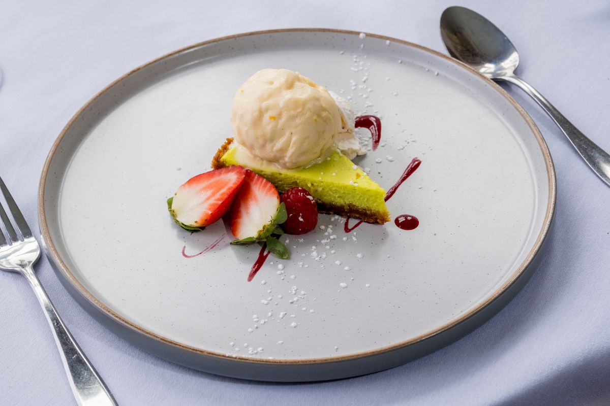 Gallery Item 74 for Astley Bank Hotel