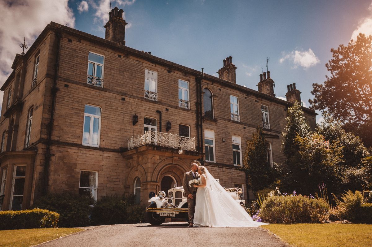 Gallery Item 97 for Astley Bank Hotel