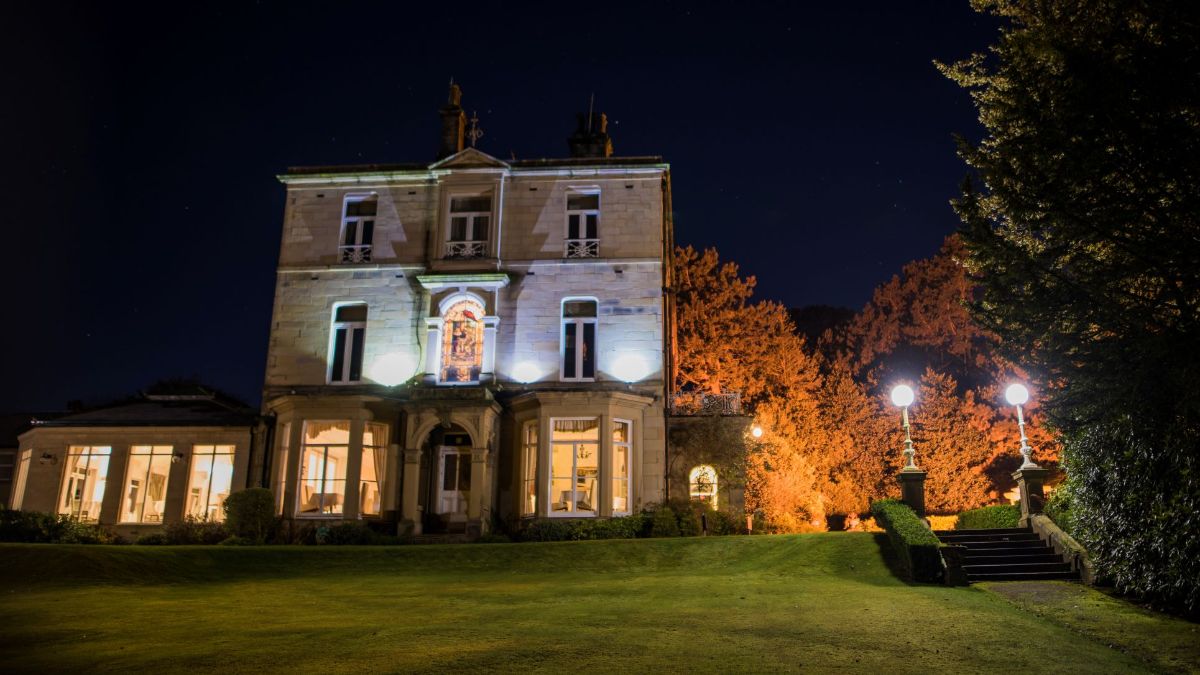 Gallery Item 32 for Astley Bank Hotel