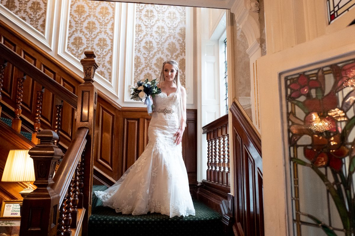 Gallery Item 58 for Astley Bank Hotel