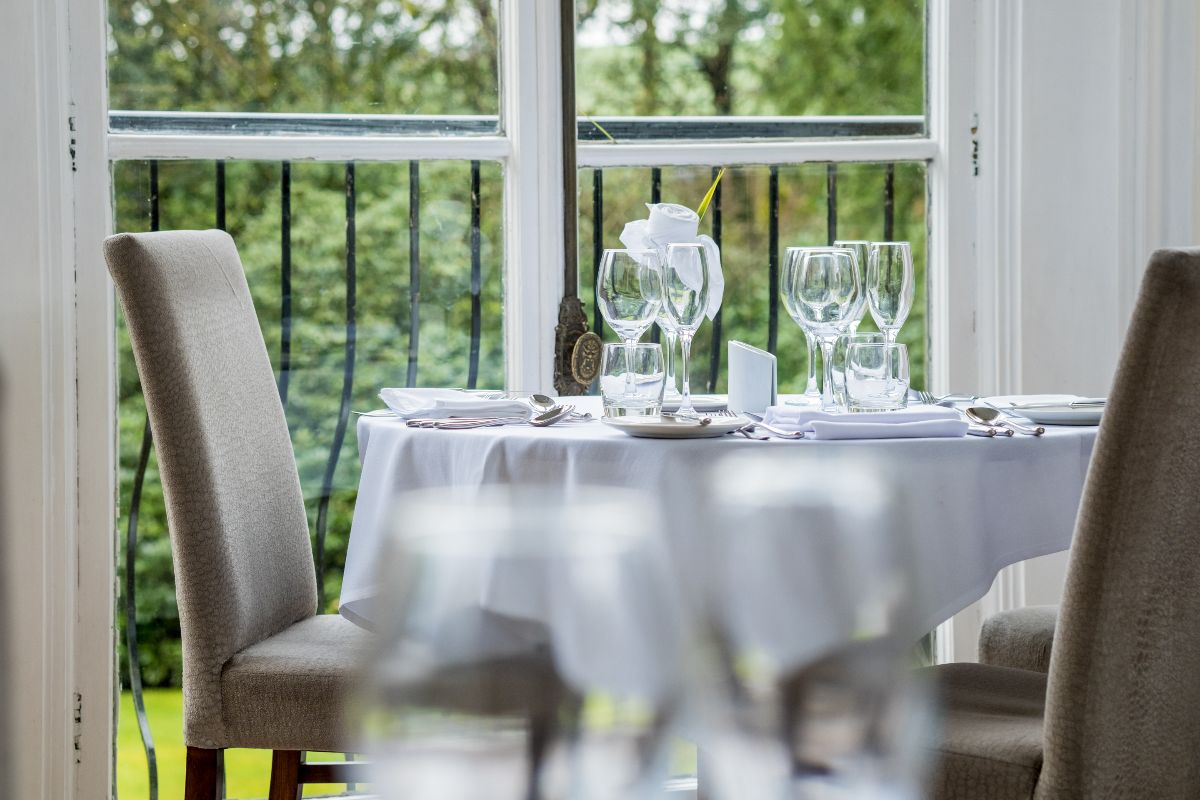 Gallery Item 72 for Astley Bank Hotel