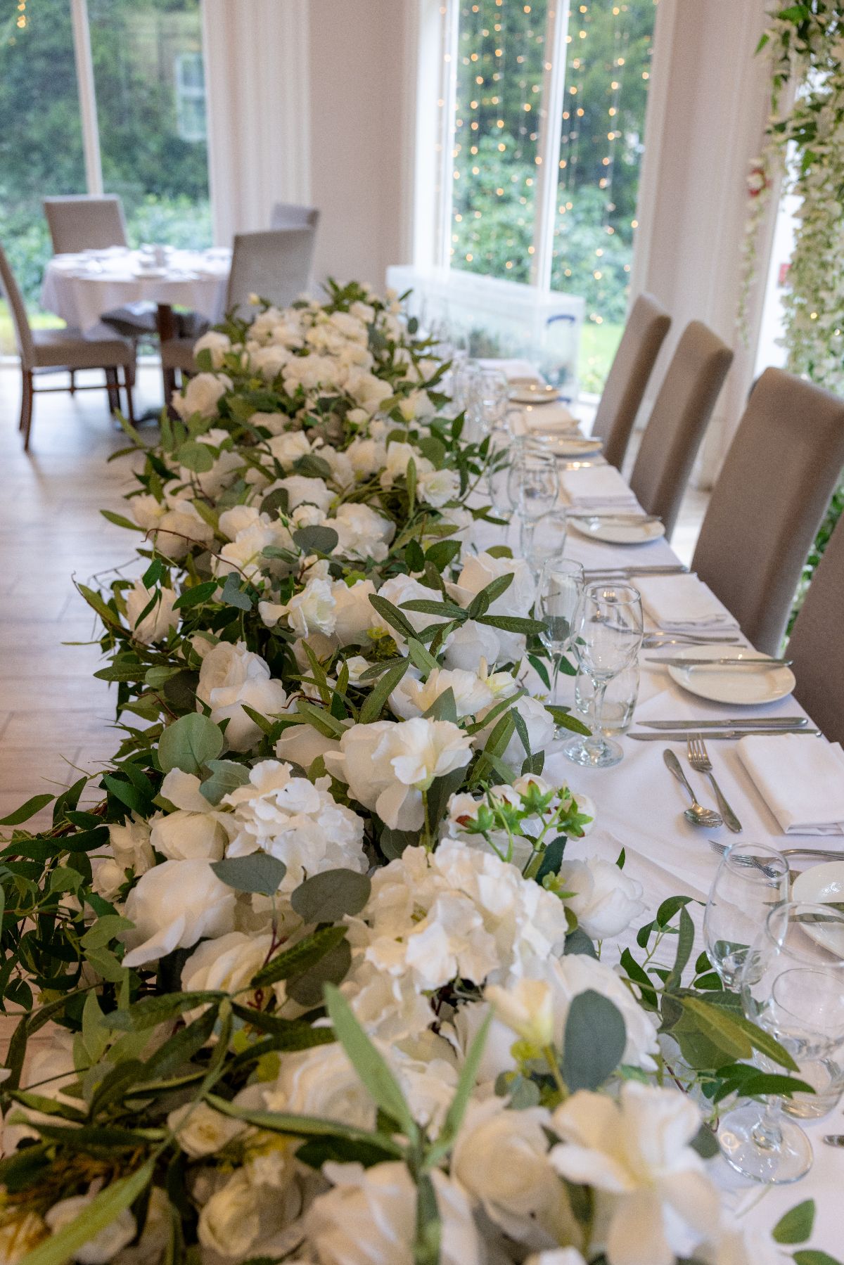 Gallery Item 52 for Astley Bank Hotel