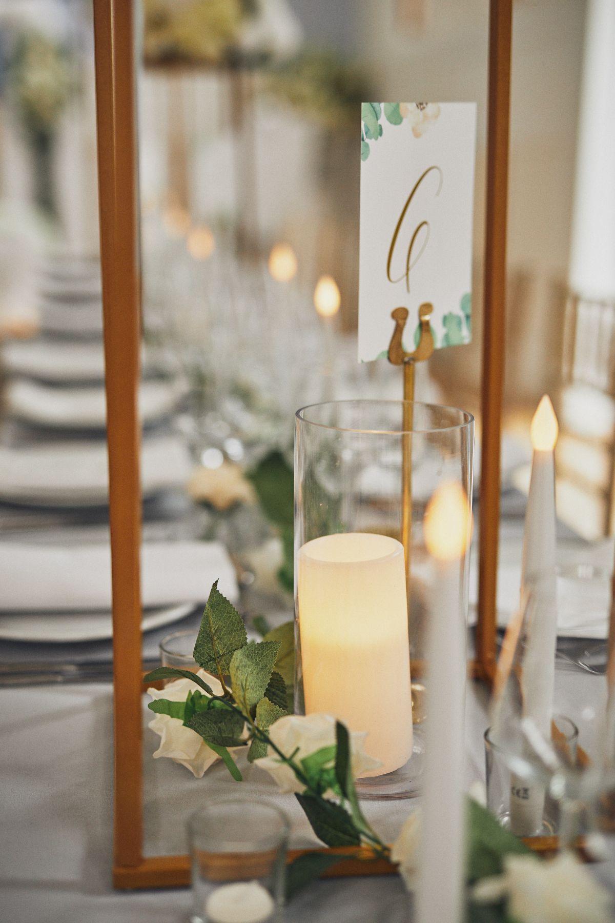 Ashburton Hall and Park-Image-12