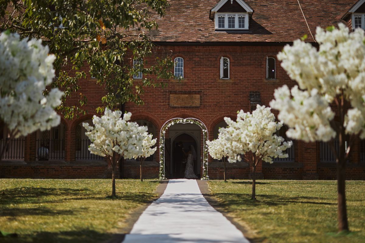 Ashburton Hall and Park-Image-20